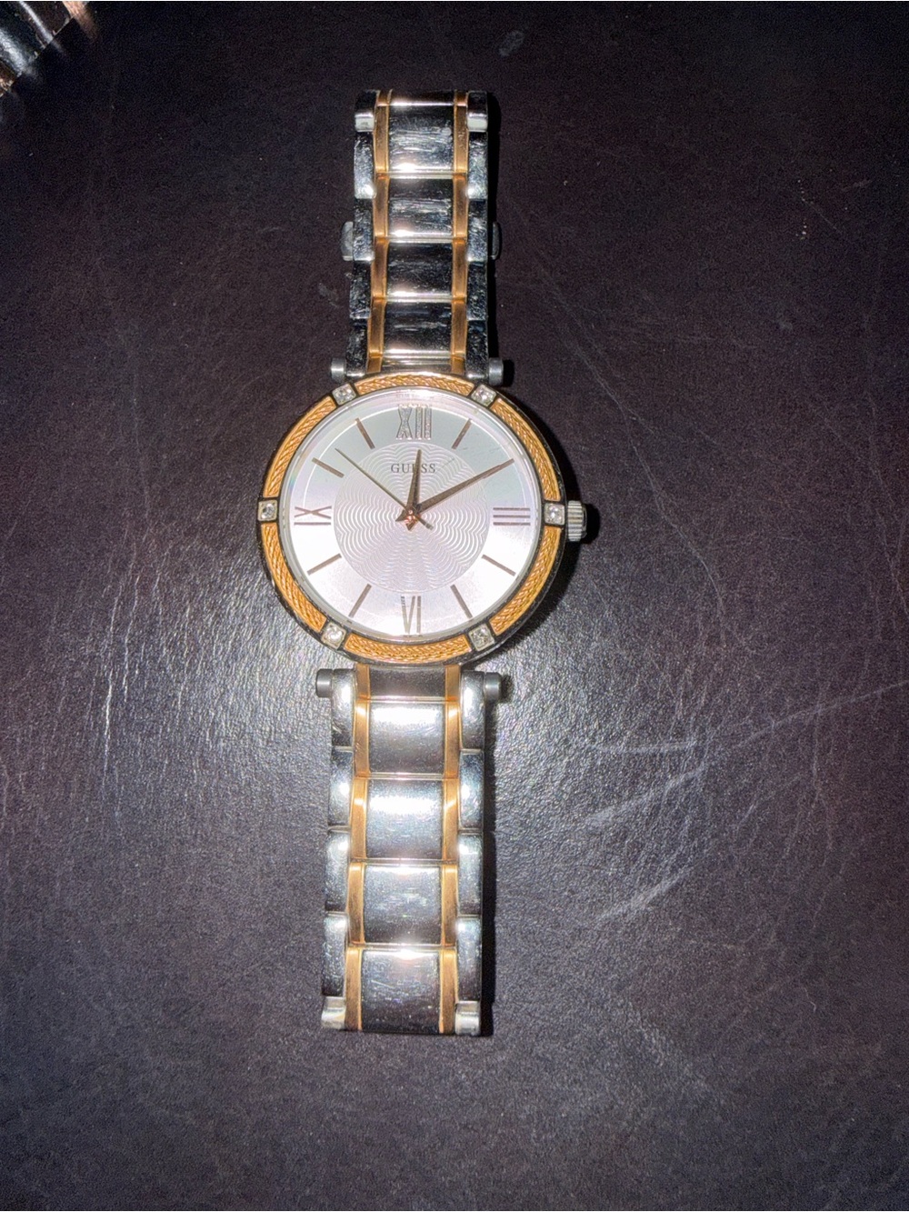 Wristwatch - Jewelry Subcategory